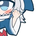 SGuraYayL_04 SGuraYayL_04