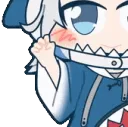 SGuraYayL_03 SGuraYayL_03