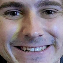 WAmarcusgrin Discord emoji
