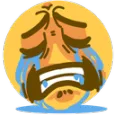 emosadboy