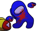 BlueImposterKrump
