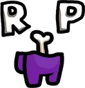 ripamong
