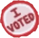 ivoted