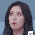 yiyangwacky