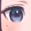 InaNom1