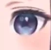 InaNom3