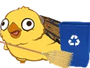 dodojanitor dodojanitor