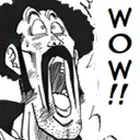WOWhercule
