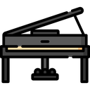 Xpiano Discord emoji