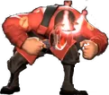 sollyFurious