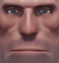 heavyGrump