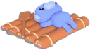 wumpusexhausted