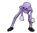 gspookyskeledance