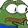 ark_omg