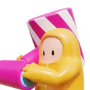 bouttoyeet