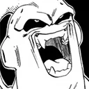 laughterbuu