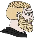 yes