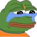 ppbhaktcry Discord Emoji