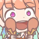 KiaraFriedChicken KiaraFriedChicken