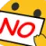 vet_nao