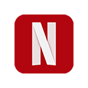 NetflixCash Discord emoji