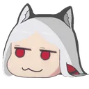 cerblook