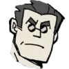 Taker_stare