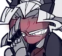 judge_blush