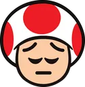 toadPensive toadPensive