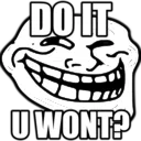 doit doit