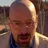 walter walter