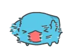 BCshakehead