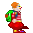 Honk_walk