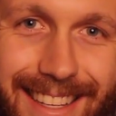 franksmile Discord emoji