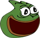 MEGALUL