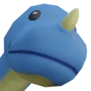 noshi noshi