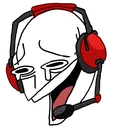 wheeze_Charles