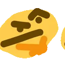 thonkreverse
