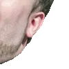 biglaugh4