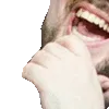 biglaugh3