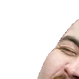 biglaugh1