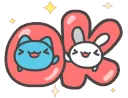 BC_ok