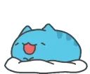 BC_sleep BC_sleep