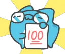 BC_100marks