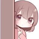 kireina93_peek