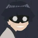 NatesHere NatesHere