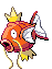magikarp