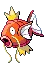 magikarp