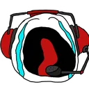 cry_charles