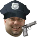 TE_PoPo